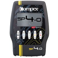 Електростимулятор SP 4.0 Compex