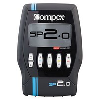 Электростимулятор SP 2.0 Compex