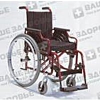 Инвалидная коляска Оrtopedia (Германия)