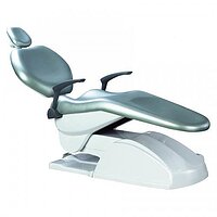 Кресло стоматологическое Ajax 